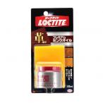 ヘンケル ロックタイトプレミアムミンクオイル DLM-030