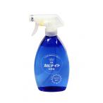 飛雄商事 カビナイトNEOストロング D50×W97×H210 4947787001379