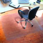 ショッピングチェアマット ハウスボックス チェアマット 120cmx150cm 21402231