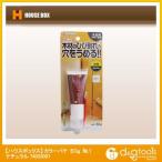  house bok скалярный шпаклевка No.1 натуральный 35ml 74033001