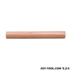  house box дерево цвет эпоксидный шпаклевка / натуральный Cherry 37431585 0