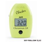 ハンナ CheckerHC(六価クロムLR) HI 749
