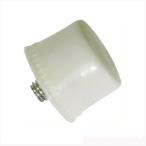  длина .. Hammer комбинированный плюс one для изменение резина head 0