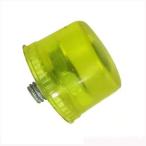  длина .. Hammer комбинированный руль ma- изменение head pra 