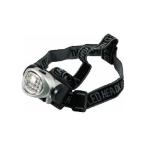 ハセシン 15LED ヘッドランプ 1個