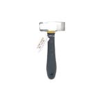 長谷伸ハンマー ポケッティプロ ハツリハンマー HA-127