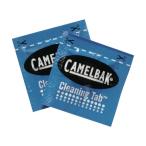 廣瀬商会 キャメルバッククリーニングタブレット８個入 90601 1