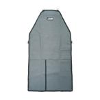 HexArmor фирма HEX ARMOR ARMOR Pro tech tib фартук AP238S 21 x 15 x 7 cm