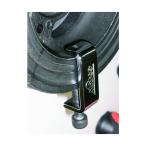  - sko- стрейч ремень стопор CP-515S-SB