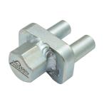  - sko- ремень натяжитель ключ CP-521