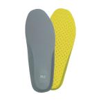 阪神素地 F-10 踏み抜き防止板 26.5cm F-10-26.5 1組