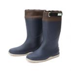 阪神素地 農林女子長靴 M ネイヒ゛ー FU5004