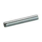 HAZET社 HAZET HAZET インパクト用パーツ ピン 850S-H414