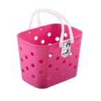 ��ư���� ���餫 �Х����å� ��ʪ���� �ߥ˥ɥå�E �ԥ� F-2458