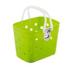 ��ư���� ���餫 �Х����å� ��ʪ���� �ߥ˥ɥå�E ���꡼�� F-2458 0