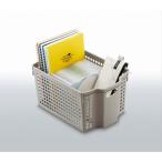 ��ư���� �����å������� A5 �١����� ��19.5�߱��Ԥ�27.6�߹⤵14.4cm F2527 1��