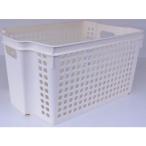 ��ư���� �����å������� A5 �����ܥ꡼ ��19.5�߱��Ԥ�27.6�߹⤵14.4cm F2527 1��