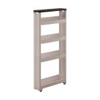 DIY FACTORY ONLINE SHOP