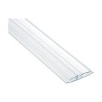  свет joint для поли ka Joyner.. KTP-1800H