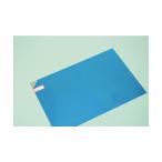 光 ステンレス板(SUS430) 厚み1mm　規格400mm×600mm HS1064