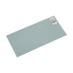  свет aluminium перфорирование.. PA69-324