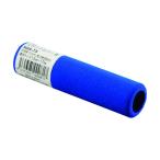 光 スポンジカバー SGA-75