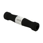 光 スポンジカバー 18×153mm SGB-160