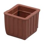 光 イス脚キャップ バラ . . BE-4-213 1点