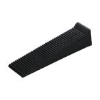 光 ドアストッパー . . DS115-25