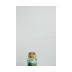 光 アクリルキャスト板透明 2×600×1700mm 透明 A2-60170T-TOKU