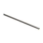 光 ユニホビー アルミ丸棒 395mm×10mm AM395-10 1点
