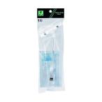 光 ターンプライス(ボードクリップ) BC-100L