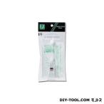 光 ターンプライス(U型カードタイプ) UC-50L