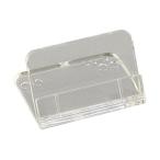 光 カタログスタンド L-35 1点