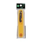  свет акрил резчик.. ACC-1