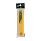 光 ボードカッター . . ACC-2