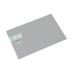 光 ペットエース 透明 透明 300×450×1.5mm PAC34-15