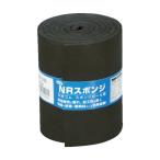 光 NRスポンジ . . KSNR-10105