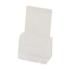 光 カタログスタンド . C-104 1枚