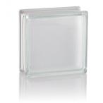 MarvelEX LUMINO GLASS стекло блок прозрачный серии I crystal прозрачный samba 1 комплект прозрачный 80mm×190mm×190mm 191908/S-05 5 шт 