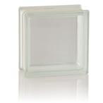 MarvelEX LUMINO GLASS стекло блок прозрачный II серии clear view 1 комплект прозрачный 100mm×190mm×190mm 191910/CLEARVIE-04 4 шт 