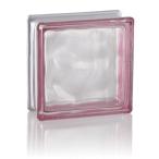 MarvelEX LUMINO GLASS стекло блок heming серии heming топаз 1 комплект розовый сапфир 80mm×190mm×190mm HE/TO-10 10 шт 
