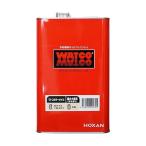 ワトコ ワトコオイル ホワイト 3.6L