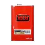 ワトコ ワトコオイル ドリフトウッド 3.6L