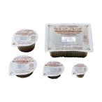 ハクゾウメディカル ウエットプレット 0-7575-02