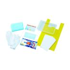 ハクゾウメディカル �