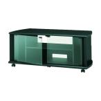  - yami. производство TIMEZ ТВ-тумба BS серии TV-BS100H 1 шт. 