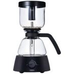 HARIO Electric Coffee Syphon E