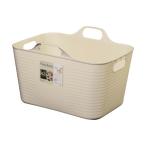 himalaya химическая промышленность место happy ковш угол 1508 M type слоновая кость 458×360×306 150848