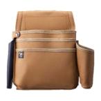 ふくろ倶楽部 「剛-GOU」五型三段釘